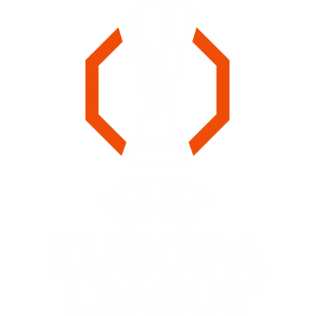 La Liga