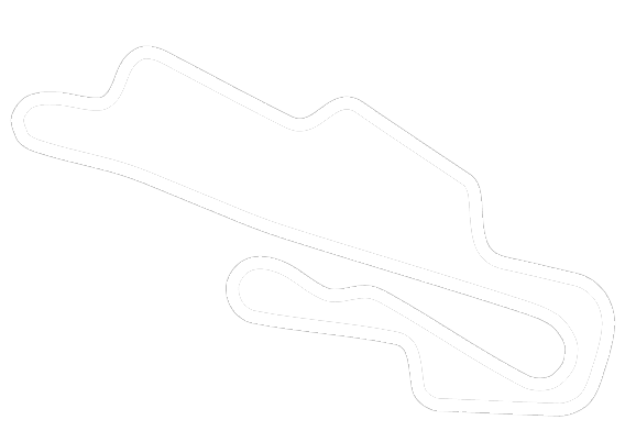 Monza track