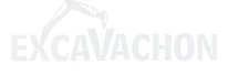 LOGO Excavachon Inc.