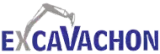 LOGO Excavachon Inc.