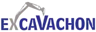 LOGO Excavachon Inc.