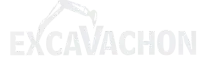 LOGO Excavachon Inc.