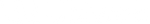 LOGO Ubiweb