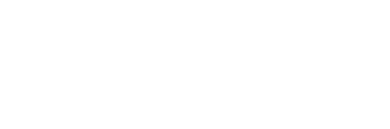 Dott.ssa Elonora Fois insegna