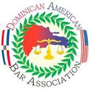Dominican American Bar Association