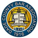 Dade County Bar Association