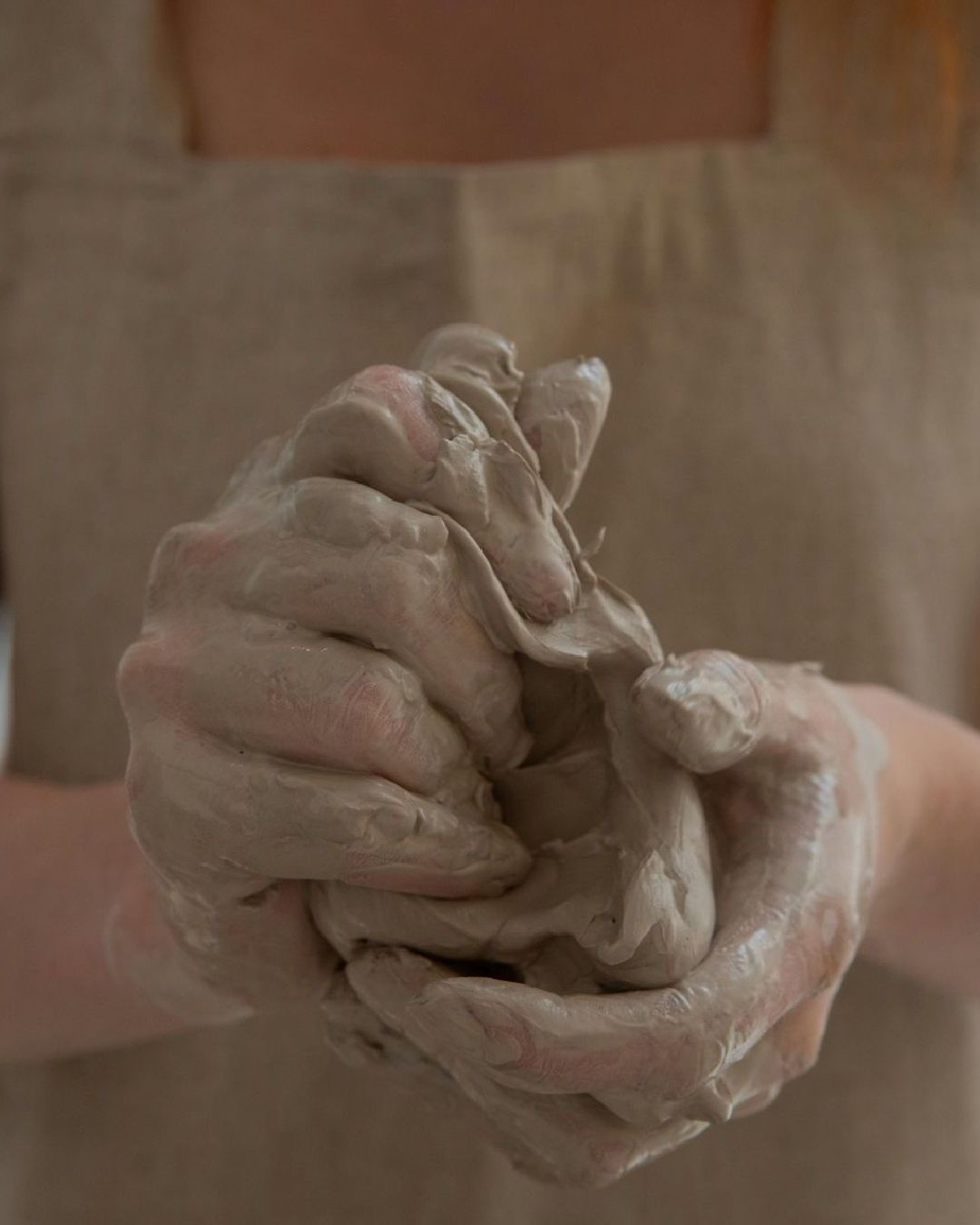 ceramics retreat south of france w/ fleur de lys retreats