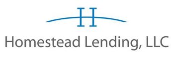 Homestead Lending LLC