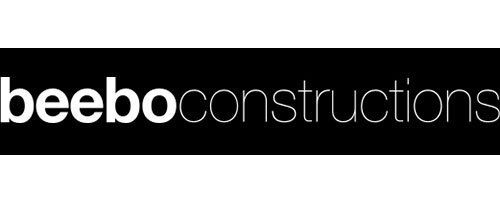 Beebo Constructions