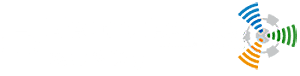 Electrotechnics Test and Tag Logo