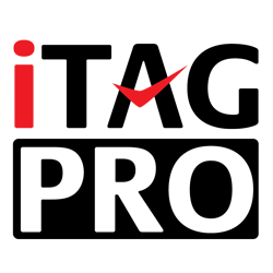 fav-1920w.png