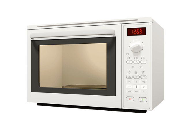 Microwave Electrical Testing Services