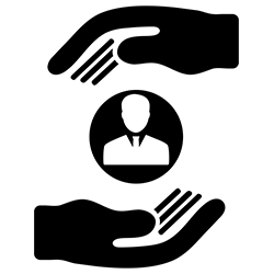 Icona – Assicurazioni sulla vita