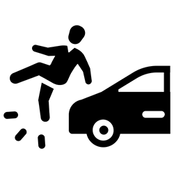 Icona – Coperture per infortuni, assicurazioni sulla vita e contro danni alla persona