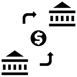 Icona – Cessione del V