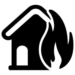 Icona – Polizza furto e incendio