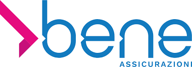 LOGO BENE ASSICURAZIONI