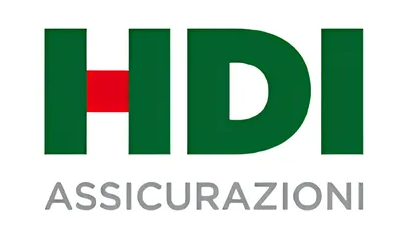 LOGO HDI ASSICURAZIONI