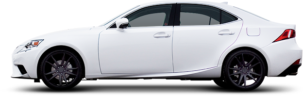 Cars | Lake City Autoworks