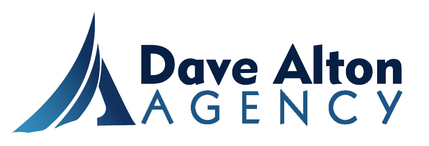 Dave Alton Agency