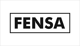 FENSA