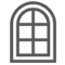 UPVC