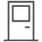 Bifold Doors
