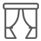 Curtain Walling