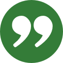 Testimonial Testimonial