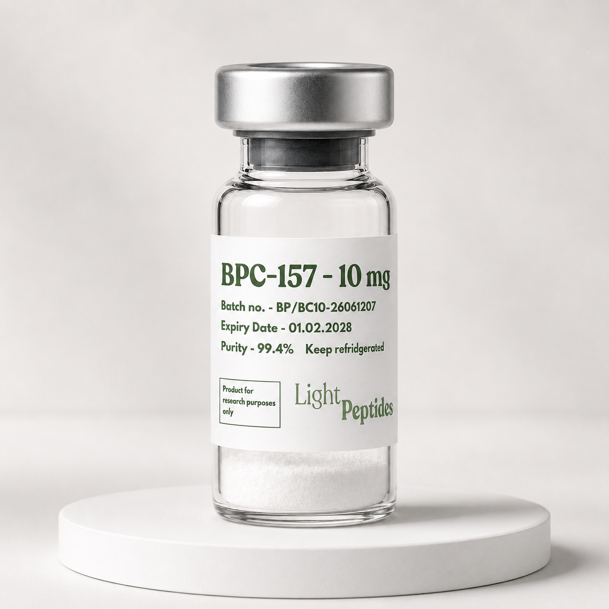 BPC-157