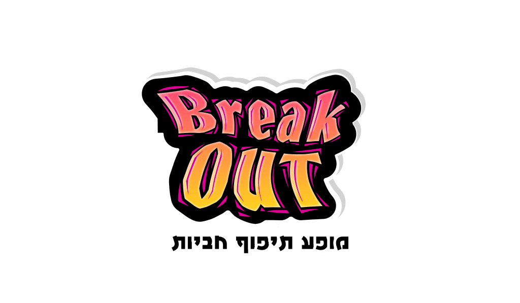 מופעים לערבי חברה