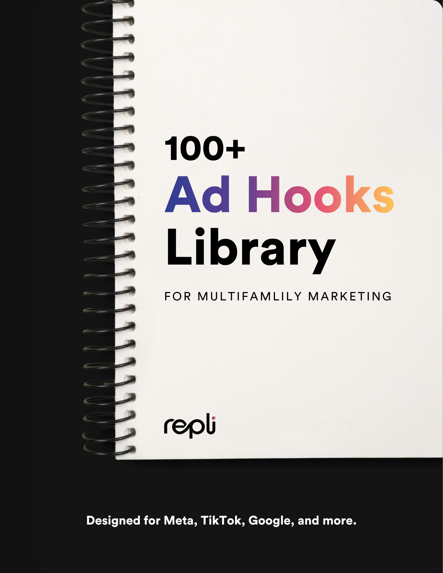 More Apartment Marketing Resources Coming Soon