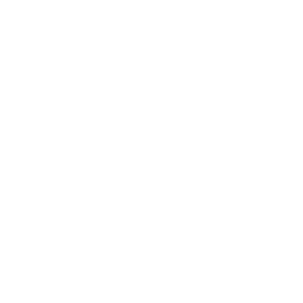A white background with a few lines on it