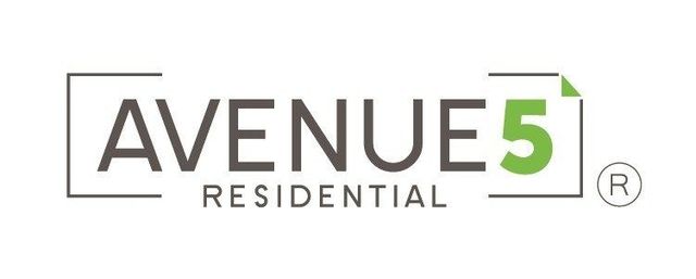 Avenue5
