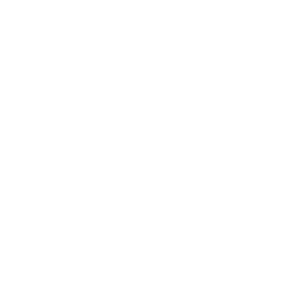 A white background with a few lines on it