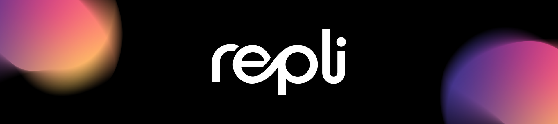 Repli Unveils Major Rebrand and Brings Its Culture and Technology to the Forefront