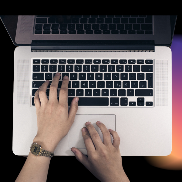 Benefits & Spend of Blogging on Your Apartment Website | Repli