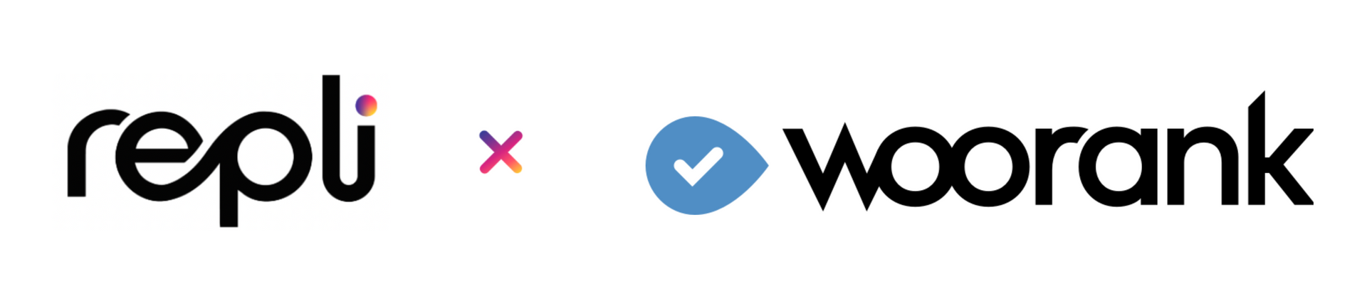 Repli Announces a New MultiHub Partnership with WooRank