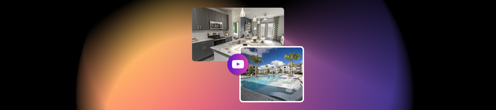 The Power of Video Marketing in Multifamily