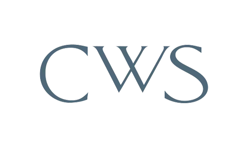 cws logo