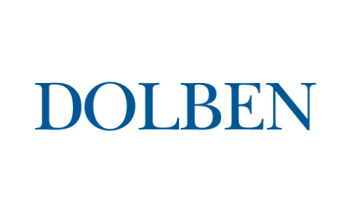 dolben logo
