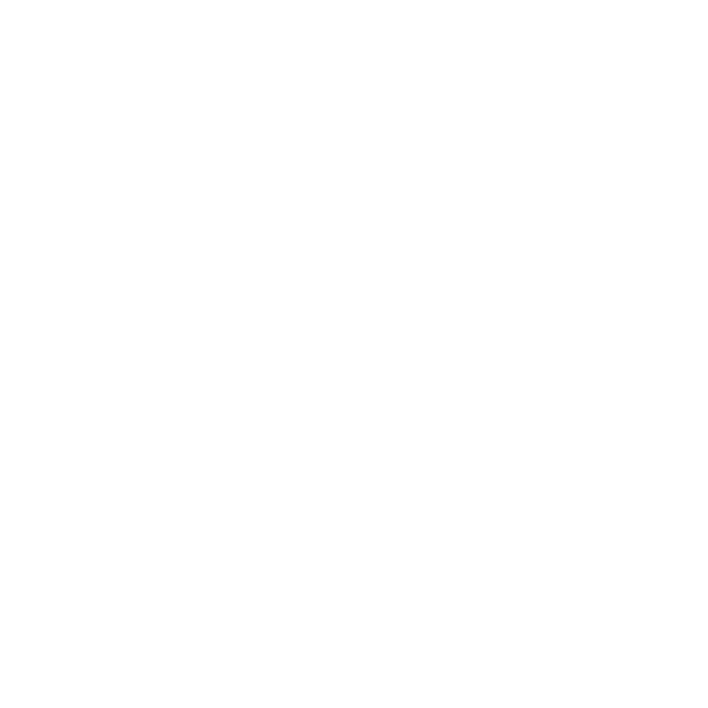 A white background with a few lines on it