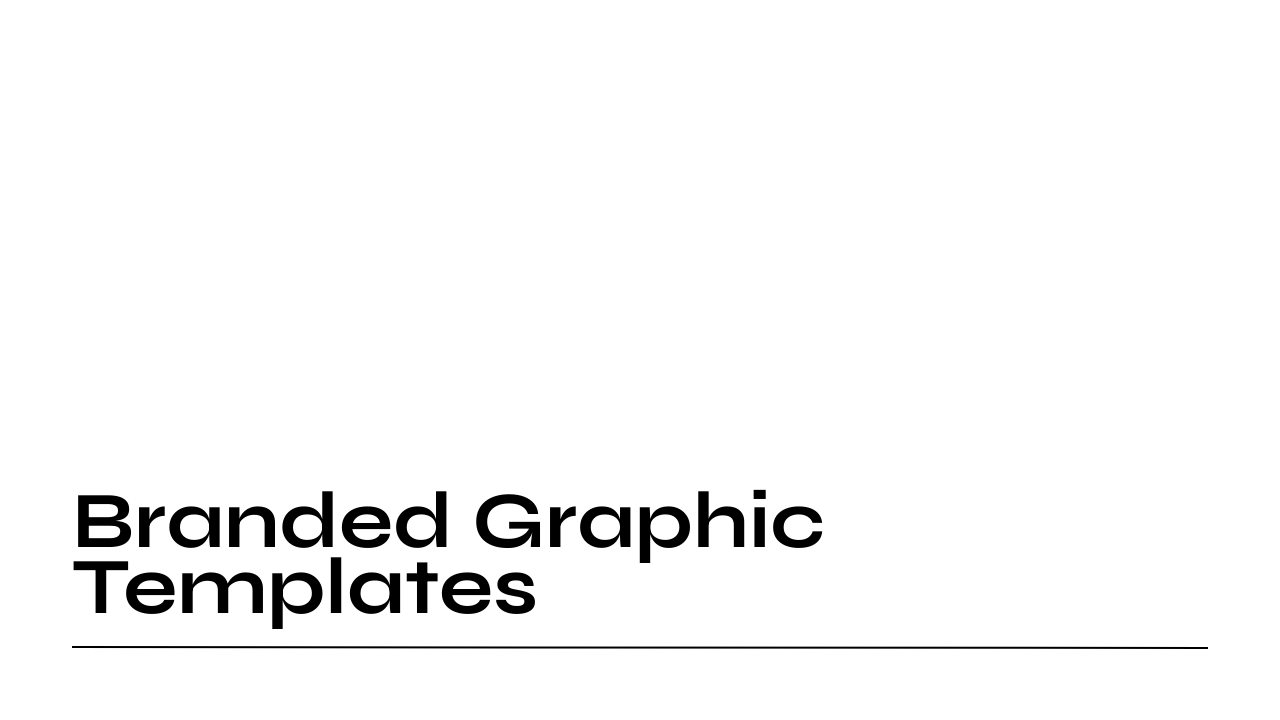 Multifamily Breakfast Club Logos