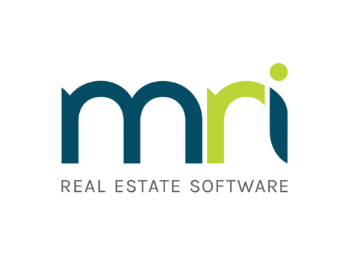 mri logo for pms integration