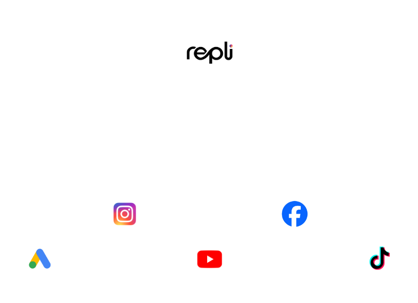 Digital Marketing Channels