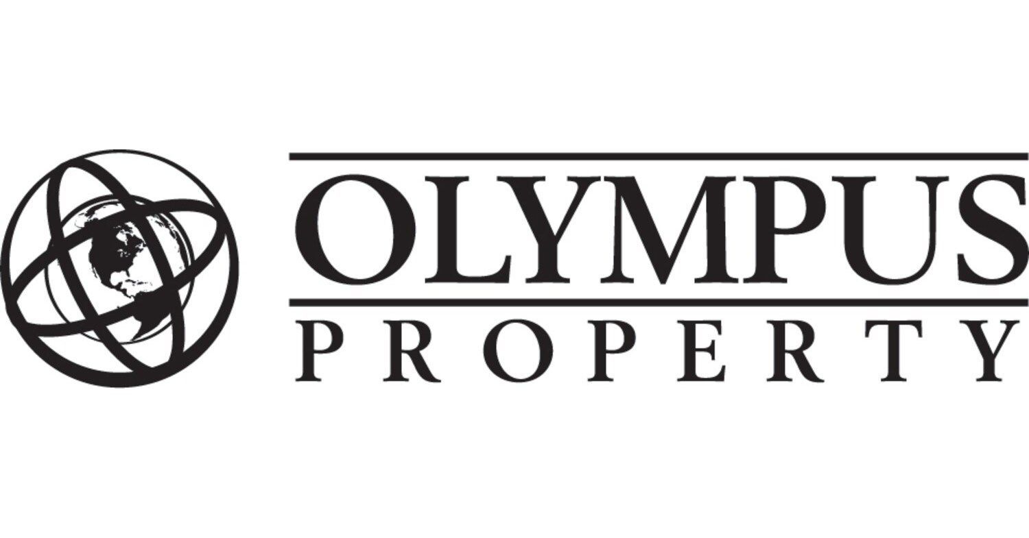 Olympus Property