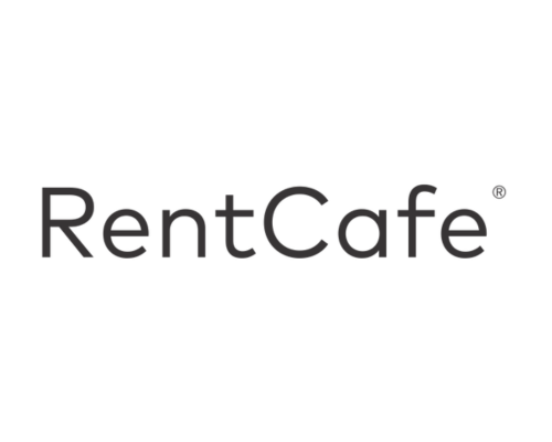 rentcafe logo for crm integration