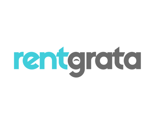rentgrata leasing tool integration