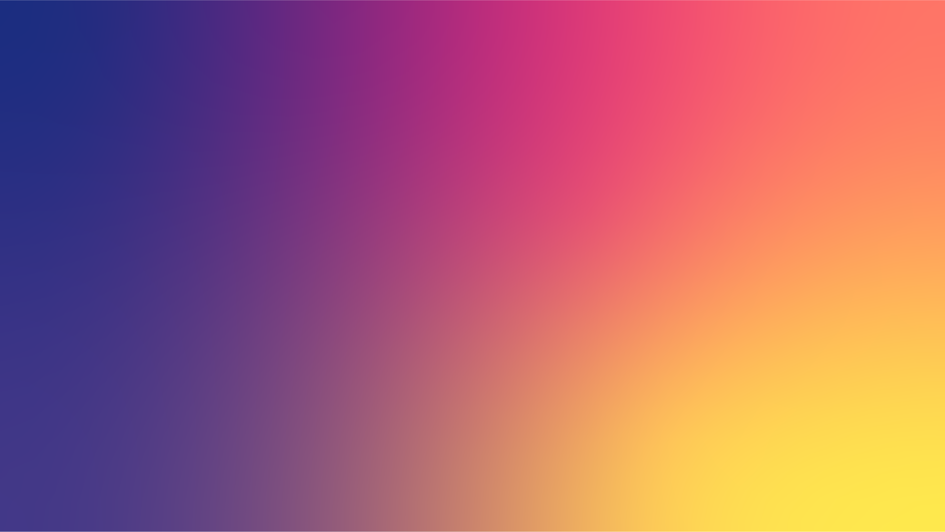 Paid Media Specialist II