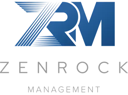 Zenrock Management